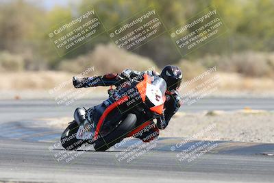 media/Apr-20-2025-CVMA (Sun) [[39090e8767]]/Race 2-Supersport Middleweight/